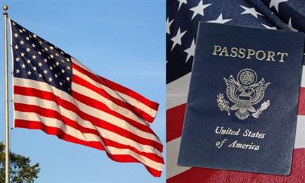 H1B cap of 65,000 visas has been reached, says USCIS