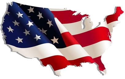 H-1B Visa trends