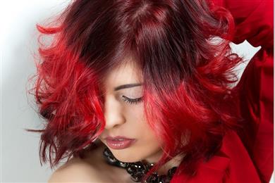 Demand for Hair Stylists grows in the fashion industry!