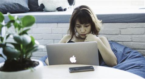 Surefire tips for starting your own Beauty business