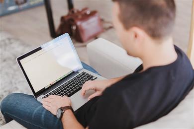 Easy ways to create an effective room rental advertisement