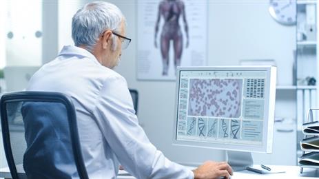Healthcare Sector increasing the focus in Big Data and Technology
