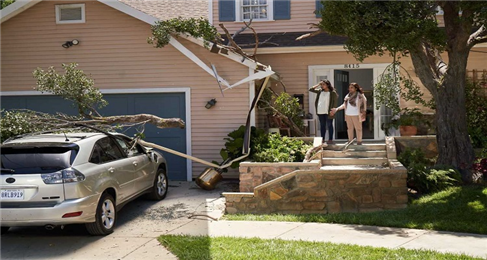 State Farm® Launches New Asian Creative Across Multiple Channels in New York,NY