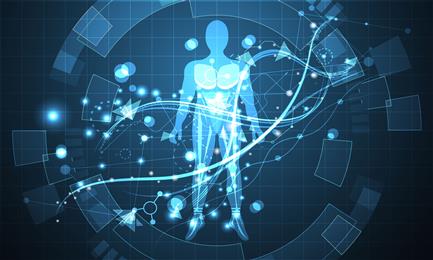 Data Science and Machine Learning in the world of healthcare