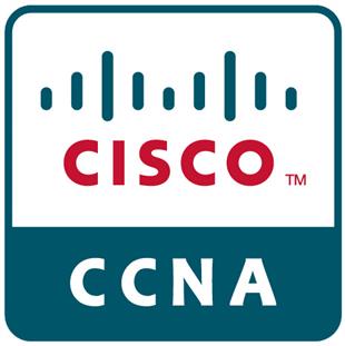 Ccna Official Exam Certification Library Exam 640 802