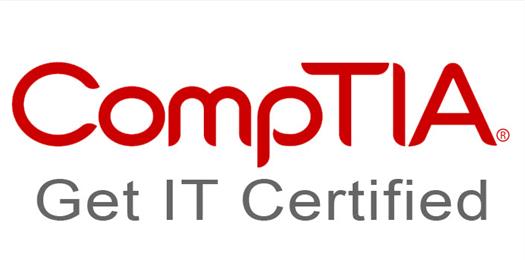 CompTIA Practice Test Questions and Answers for Certification Exam