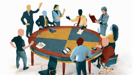 Pro tips for handling culture-oriented questions in an interview