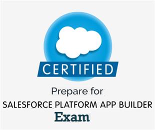 Salesforce App Builder Certification Dumps for Exam Practice | Sulekha Tech  Pulse