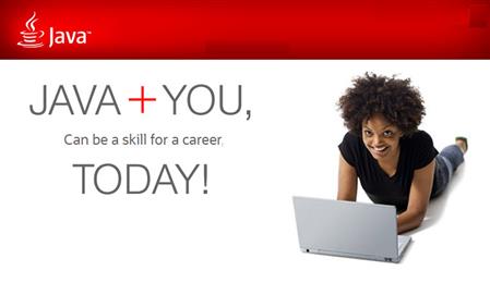 Complete guide to Java SE 11 Certification