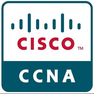 What are the CCNA new replacements