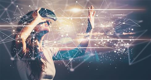 Top 5 technical Jobs that are in demand for 2019