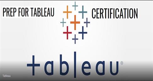 wms url for tableau