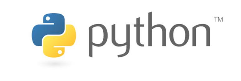 Best python programming book