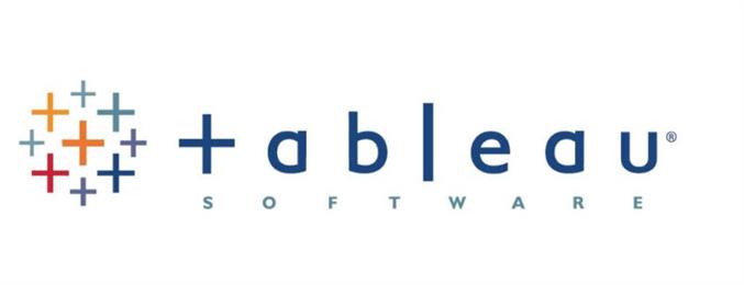 Tableau taxation and accounting tools