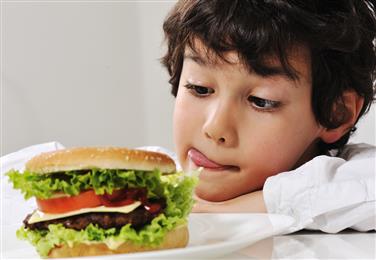 5 Foods that your brain hates
