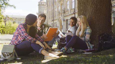 Generation z is the highest paid employees