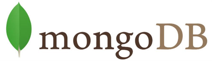 mongodb products