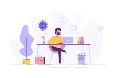 Are you an unconventional candidate? The pros & cons of an unconventi