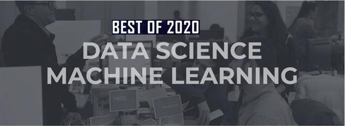 Career Scope for Data Science and Machine Learning