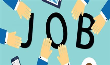 The Good, best and better jobs of 2020 in the USA