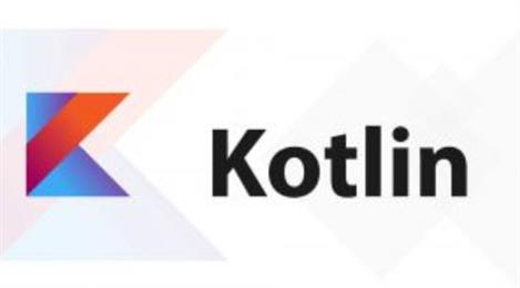 Kotlin programming language