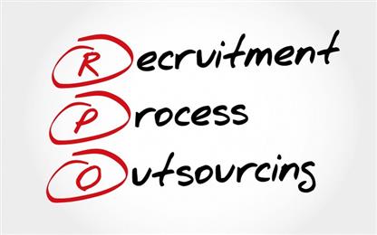 The Top RPO'S and their opinions