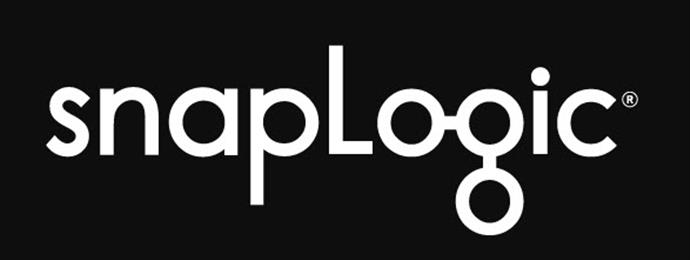 What Is Snaplogic, And What Are The Five Reasons To Use Snaplogic 