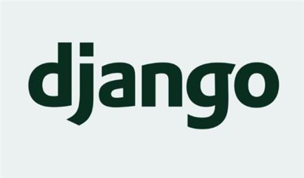 I am looking for a Django