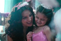 Aatma - First stills revealed