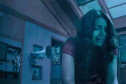 Aatma - First stills revealed