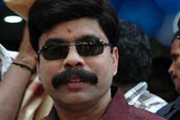Powerstar Srinivasan arrested in cheating case