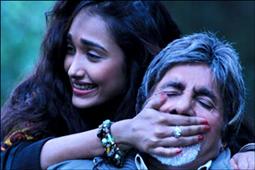 Actress Jiah Khan commits suicide