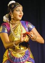 Chennai Margazhi Season - Stunning Performance of Swarnamalya!