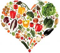 Vegetarian Delight in Dallas,TX