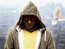 Vishwaroopam DTH release on Feb 2: Kamal Haasan in New York,NY