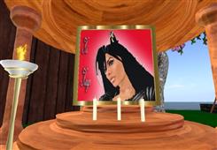 I wish I knew in Dallas,TX