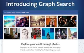 Facebook introduces new search tool in Newark,NJ