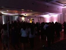 New Years Eve2013 in Dallas in Dallas,TX