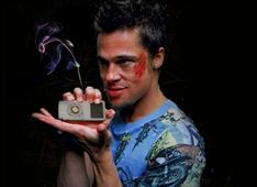 Products Recalls - Are They Good Or Bad? in Bellevue,WA