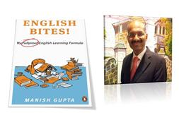 Shocked in the City in Newark,NJ