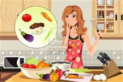 The Art of Indian Cooking in Los Angeles,CA