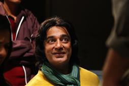 "Vishwaroopam" - A big let-down? - Movie Review in New York,NY