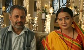 Take Care of NRI Parents in India  in Newark,NJ