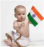 Republic Day Celebrations in Bellevue WA in Bellevue,WA