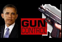 Gun Control (Part II) : What the US can learn from India in Chicago,IL