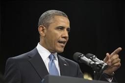 240,000 Illegal Indian Immigrants in US Will Soon Get Legal Status... in New York,NY