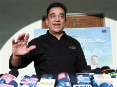 Kamal threatens to quit India, 'Vishwaroopam' ban stays in New York,NY