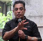 Film fraternity reacts on 'Vishwaroopam' ban in New York,NY