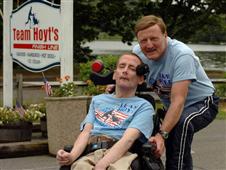 Life is too short to be anything but happy! in Dallas,TX