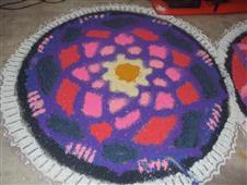 Golu 2k13 in New York,NY